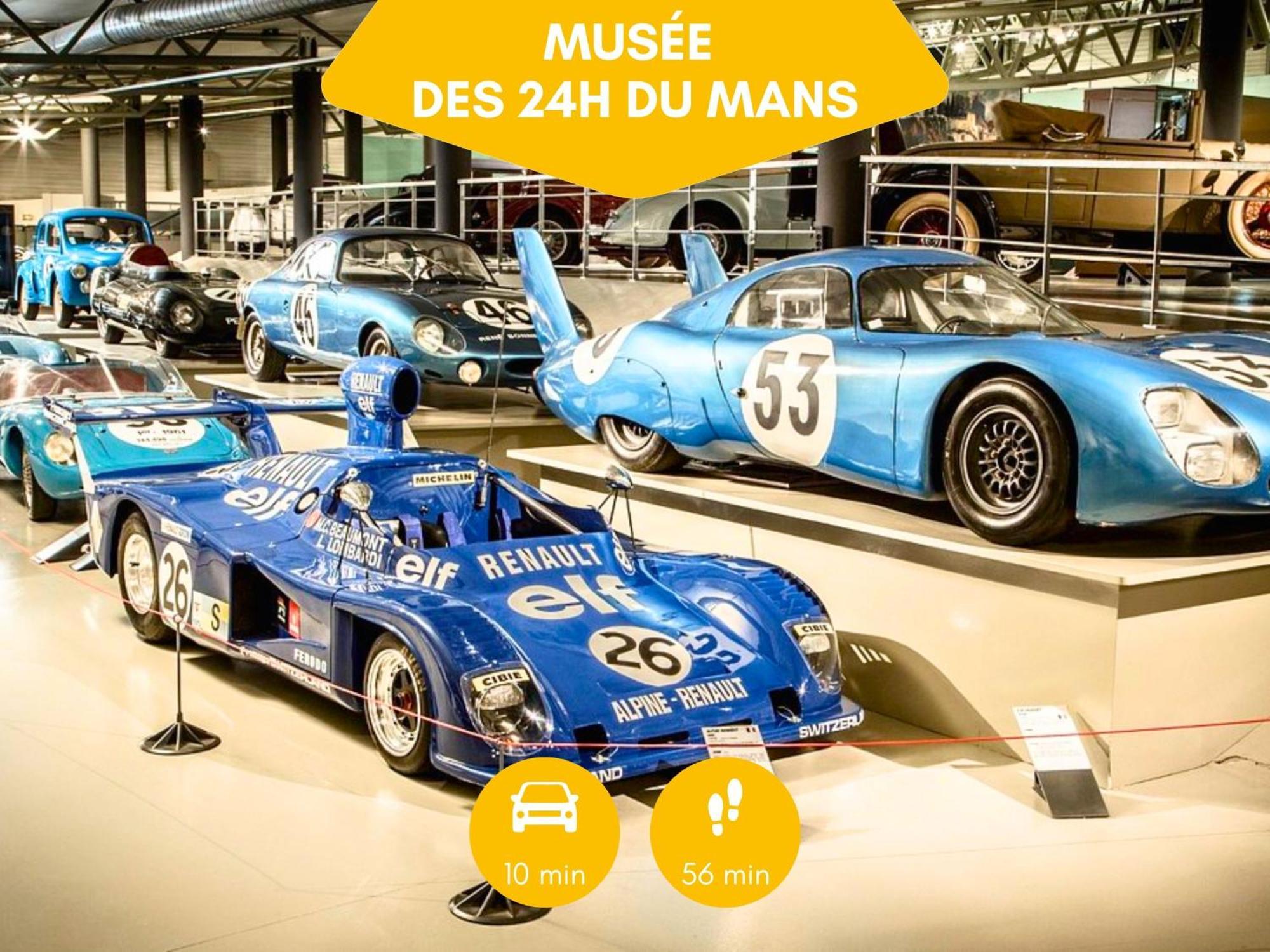 Ideal Groupe - Grands Espaces - 4 Chambres - Parking Gratuit - Proche Centre, Gare & Transports - Wifi - Offre Special De Reduction Jusqu'A -50 Le Mans Extérieur photo