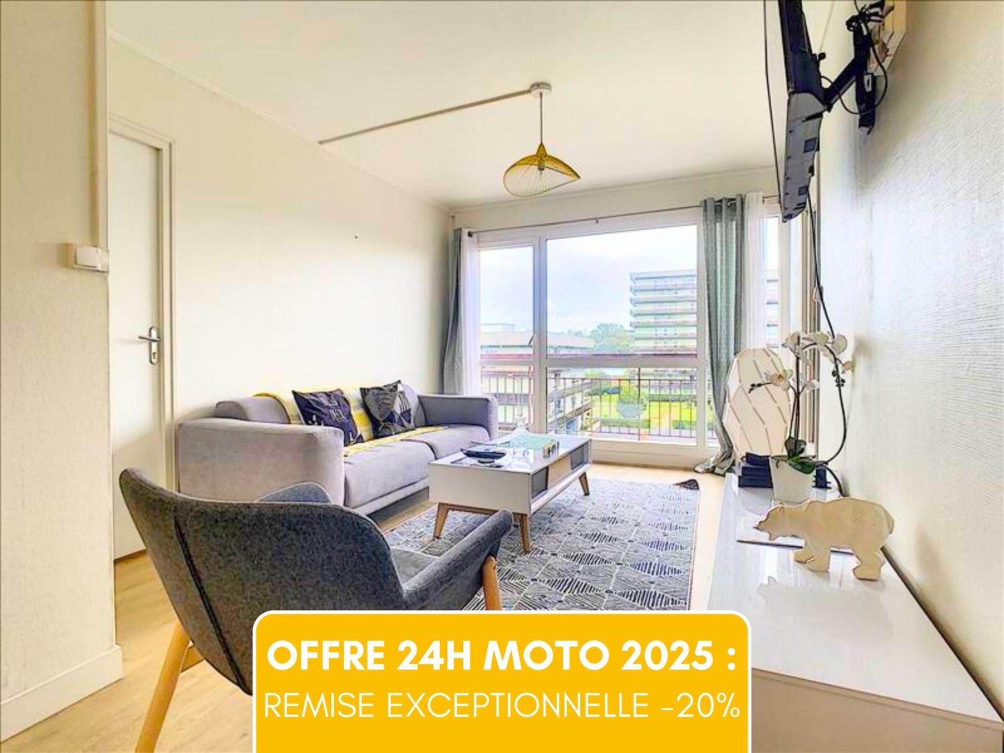 Ideal Groupe - Grands Espaces - 4 Chambres - Parking Gratuit - Proche Centre, Gare & Transports - Wifi - Offre Special De Reduction Jusqu'A -50 Le Mans Extérieur photo